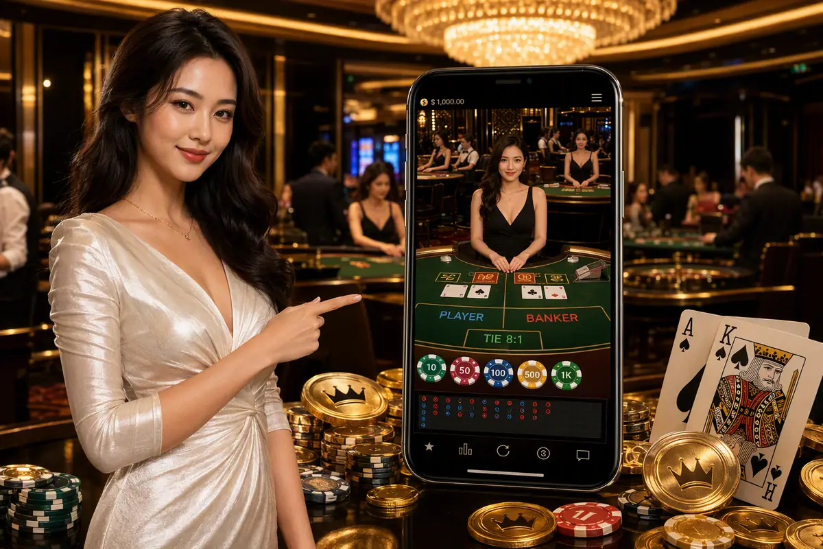 f18678 bảo mật tài khoản