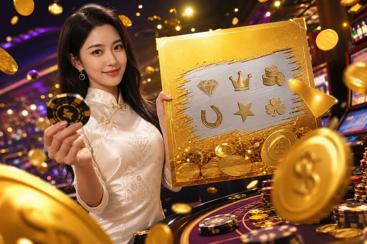 f18678 cá cược esports Việt Nam